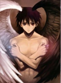 BUY NEW shining tears - 11638 Premium Anime Print Poster